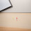 4000Pcs Multi Plastic Fire Extinguisher Safety Pin Seals for Home Use 5
