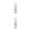 2Pièces Cire Cordage Arc Blanche Protection Efficace Portable 11