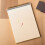 4000Pcs Multi Plastic Fire Extinguisher Safety Pin Seals for Home Use 6