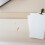 4000Pcs Multi Plastic Fire Extinguisher Safety Pin Seals for Home Use 7