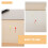 4000Pcs Multi Plastic Fire Extinguisher Safety Pin Seals for Home Use 8