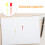 4000Pcs Multi Plastic Fire Extinguisher Safety Pin Seals for Home Use 9