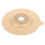 5Pcs Lightweight Khaki Convex Ring Seal for Bags 2