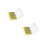 100Pcs Silver Emery Jade Polishing Tool Grinding Needle for 6