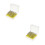 100Pcs Silver Emery Jade Polishing Tool Grinding Needle for 7