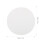 Papier Filtre Eau Quantitative Pour Laboratoire 2