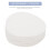 Papier Filtre Eau Quantitative Pour Laboratoire 5