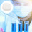 Papier Filtre Eau Quantitative Pour Laboratoire 6