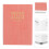 5Pcs Planner 2026 PU Small Planner for Home Use 10