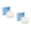 Papier Filtre Eau Quantitative Pour Laboratoire 8
