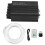 Κιτ φωτισμού οπτικών ινών Star RGBW500Fibers DC12V 1