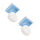 Papier Filtre Eau Quantitative Pour Laboratoire 9