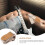 3Pcs Durable Adjustable Guitar Strap Beige for Electric Acoustic Use 6