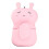 Baby Floating Bunny Bath Pad 0-12M 3
