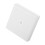 Interruttore touch intelligente WiFi con funzione timer remoto RF e supporto per comandi vocali. Compatibile con Alexa e Google Assistant. 6