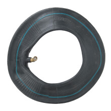 Inner Tubes for8inch200X50Tires with Heavy-duty Rubber, Wide Range Models for Simple Installation and Thermal Stability