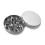 24-Piece Stainless Steel Cookie Cutter Set 1