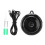 Effortless Security Solution, Easy Installation Camera with High Definition Imaging, Night Vision for Low-Light Surveillance, Motion Detection 1