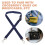 Verstelbare Schouderriem Voor Tas Accessoires 7