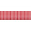60Pcs Red Carpenter Pencils Octagonal Wood Heavy Duty for Construction 4