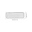 20Pcs Uv Intensity Indicator Cards PVC Material for Outdoor Uv Testing 9