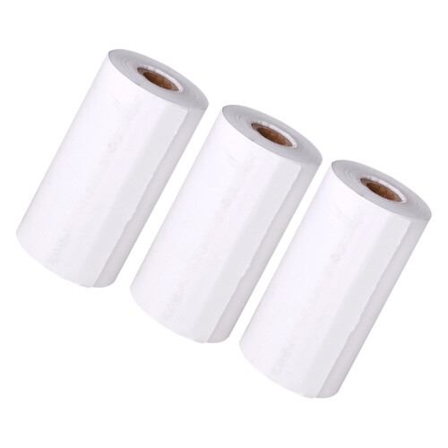 12Rouleaux Thermique Recharges Pour Et Caisse 1