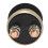 Battery Disconnect Ignition Switch 7H7290 for Heavy Equipment Replacement 15
