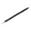 Flexible Shaft Extention Screwdriver Drill Bit Holder 290MM 5