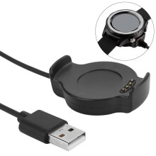 Smartwatch Charging Base for Huawei Watch2 PRO, Lightweight 25g, Color as Shown
