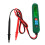 Pen Type Digital Multimeter 400mAh Rechargeable 1
