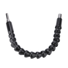 Flexible Shaft Extention Screwdriver Drill Bit Holder 290MM