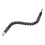 Flexible Shaft Extention Screwdriver Drill Bit Holder 290MM 8
