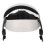 Elite VR Strap for Seamless Gameplay, Gravity Balanced with Breathable & Durable Materials for Extended Sessions 2