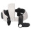 Elite VR Strap for Seamless Gameplay, Gravity Balanced with Breathable & Durable Materials for Extended Sessions 4