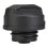Lockable Fuel Cap for VW Beetle 1947-2003 2