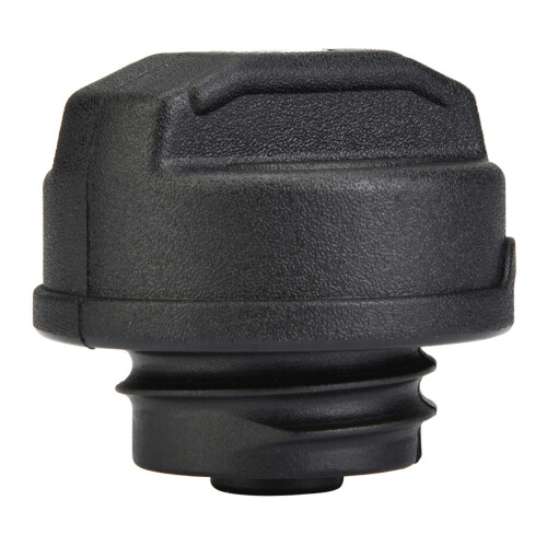 Replacement Locking Fuel Filler Cap Beetle 2