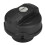 Fuel Tank Locking Cap with Keys (Beetle) 9