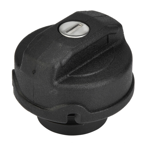 Replacement Locking Fuel Filler Cap Beetle