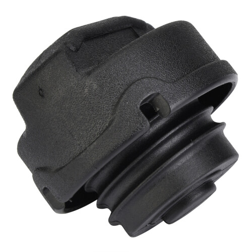 Replacement Locking Fuel Filler Cap Beetle 1