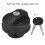 Replacement Locking Fuel Filler Cap Beetle 4