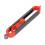 Profile Duplicator For Tiles Installation Adjustable Lock Precise Contour Scribe Tool Pulley And Pointer Design Accurate Scribing High Quality 5
