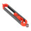 Profile Duplicator For Tiles Installation Adjustable Lock Precise Contour Scribe Tool Pulley And Pointer Design Accurate Scribing High Quality 6
