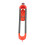 Profile Duplicator For Tiles Installation Adjustable Lock Precise Contour Scribe Tool Pulley And Pointer Design Accurate Scribing High Quality 7