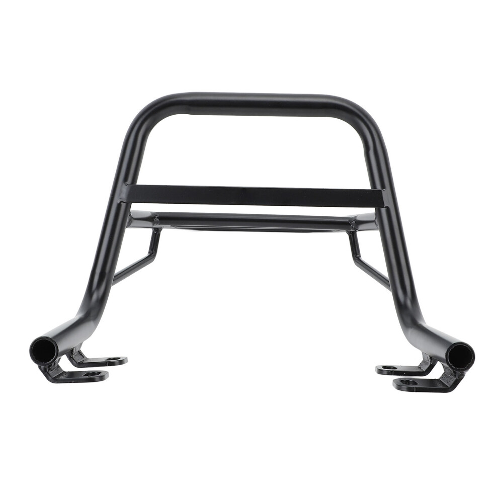 Re Gt 650 Rear Luggage Bracket 16Mm Pipe 7340572320285