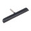30cm Stainless Wood Lathe Tool Rest 16mm 1