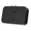 Ασύρματος προσαρμογέας ήχου Bluetooth HI FI Sound, δέκτης Bluetooth με δυνατότητα NFC και ήχο 3