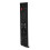 Universal Remote Control Replacement, Compatible With Samsung Tv And Dvd Systems, Features High-Quality Abs Material For Durability, Offers A Maximum 2