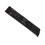 Universal Remote Control Replacement, Compatible With Samsung Tv And Dvd Systems, Features High-Quality Abs Material For Durability, Offers A Maximum 3
