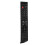 Universal Remote Control Replacement, Compatible With Samsung Tv And Dvd Systems, Features High-Quality Abs Material For Durability, Offers A Maximum 4