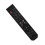 Universal Remote Control Replacement, Compatible With Samsung Tv And Dvd Systems, Features High-Quality Abs Material For Durability, Offers A Maximum 5